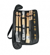 BBQ SET