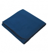 Fleece Stadium Blanket