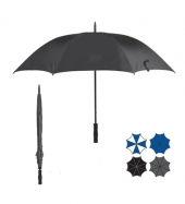 60" Arc Ultra Lightweight Umbrella