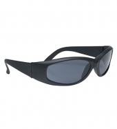 Wraparound Sunglasses