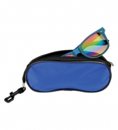 Eyeglass/Sunglass Holder