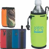 Bottle Bag