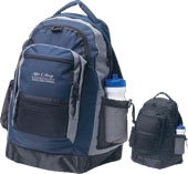Sports Backpack