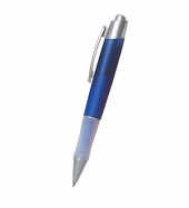 Fino Pen