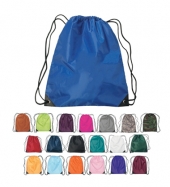Small Hit Sports Pack