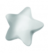 Star Shape Stress Reliever