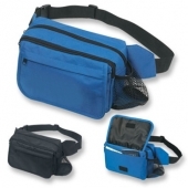 Fanny Pack