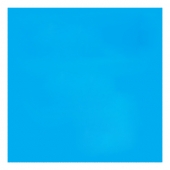 Inside Window Removable Decal | Square | 4" x 4" | Clear Static V