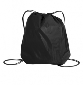 Port Authority®  - Cinch Pack