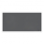 Car Sign Magnet | Rectangle | 12" x 24"