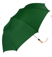58' arc – Golf Size Folding