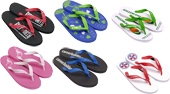 Classic Flip Flops