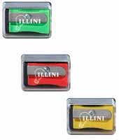 Mini Box Sharpener