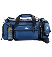 High Sierra® 21" Water Sport Duffel Bag