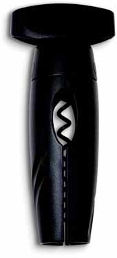 Leonardo™ Corkscrew