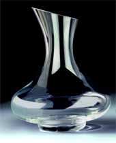 Beaune Large Decanter