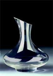 Beaune Small Decanter
