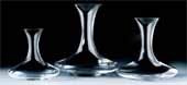 Pomerol Large Decanter