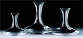 Pomerol Small Decanter