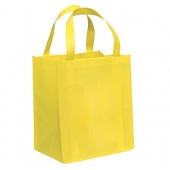 HPI Direct Online Store - Little Thunder Tote®