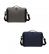 port authority vector briefcase