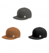 Carnforth Cap cedricspringstore.com - Carhartt ® Ashland Cap