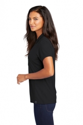 American Marketing Company Online Store - OGIO® Ladies Framework Polo